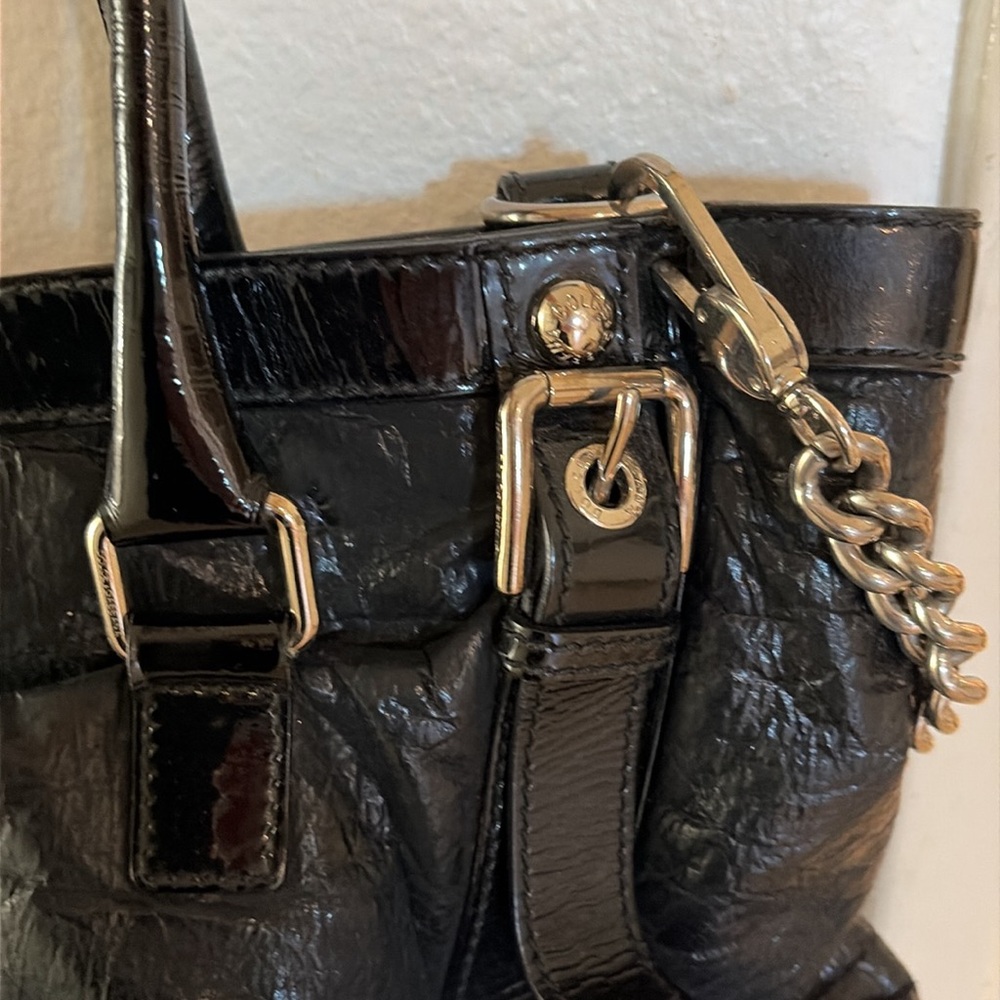 Dolce & Gabbana purse 20 years old vintage - Picture 10 of 10